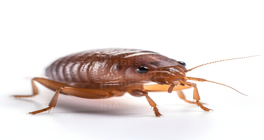 کک