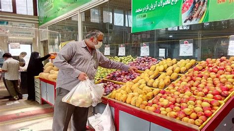 از بین برده مگس های میوه 